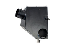 Load image into Gallery viewer, Chevrolet Silverado 1500 (2022-2025) Radius Fabrications 5" Snorkel & Airbox Kit