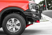 Load image into Gallery viewer, Ford Ranger (2022-2027) Hamer 4x4 King Series Bullbar