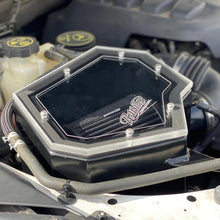 Load image into Gallery viewer, Holden Colorado RG (2012-2020) Radius Fabrications Airbox