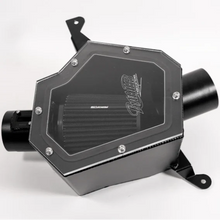 Load image into Gallery viewer, Holden Colorado RG (2012-2020) Radius Fabrications Airbox
