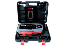 Load image into Gallery viewer, Ichecktpms iCheck Portable Jump Starter