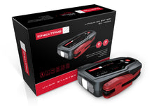 Load image into Gallery viewer, Ichecktpms iCheck Portable Jump Starter