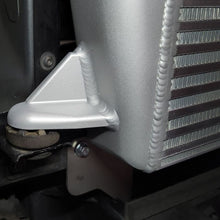 Load image into Gallery viewer, Ford Ranger HPD Diesel Intercooler PX3 2.0Lt Bi-Turbo 10 Speed Auto