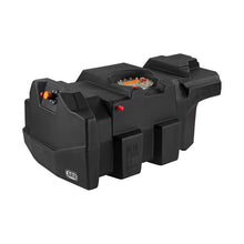 Load image into Gallery viewer, Toyota Landcruiser 200 Series (2007-2021) 185Lt ARB Frontier Long Range Fuel Tank (SKU: TAD108)