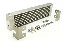 Load image into Gallery viewer, Universal Transcooler Kit