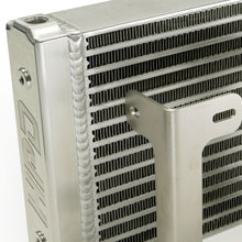 Load image into Gallery viewer, Universal Transcooler Kit