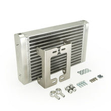 Load image into Gallery viewer, Universal Transcooler Kit