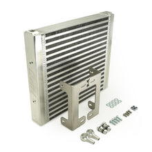 Load image into Gallery viewer, Universal Transcooler Kit