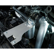 Load image into Gallery viewer, HPD Diesel VW NF AMAROK 3.0Lt V6 Diesel 2022 + Catch Can