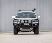 Load image into Gallery viewer, Toyota Prado 150 Series (17-24) Ironman APEX Bull Bar