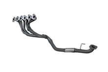 Load image into Gallery viewer, Redback Headers to suit Toyota Landcruiser 80 Series 4.2L 1HZ (01/1990 - 02/1998)