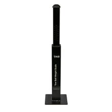 Load image into Gallery viewer, TAG Tow Ball Weight Scale