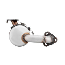 Load image into Gallery viewer, Redback Enviro Diesel Particulate Filter to suit Renault Trafic (04/2015 - on), Nissan Qashqai (07/2014 - 2016), MERCEDES-BENZ Vito (10/2015 - on), Nissan Dualis (04/2013 - 05/2014), Nissan X-TRAIL (12/2013 - on)