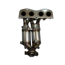 Load image into Gallery viewer, Toyota Rav4 (07/2000 - 09/2003) Redback Enviro Replacement Catalytic Converter