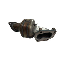 Load image into Gallery viewer, Redback Enviro Catalytic Converter to suit Holden Rodeo (01/2003 - 01/2007)