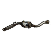 Load image into Gallery viewer, Redback Enviro Catalytic Converter to suit MERCEDES-BENZ Sprinter (06/2006 - 08/2017)