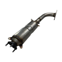 Load image into Gallery viewer, Redback Enviro Catalytic Converter to suit Honda CR-V (02/2007 - 10/2012)