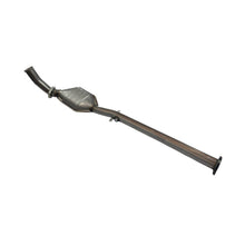 Load image into Gallery viewer, Redback Enviro Catalytic Converter for Ford Territory (05/2004 - 05/2011)