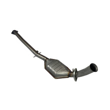 Load image into Gallery viewer, Redback Enviro Catalytic Converter for Ford Territory (05/2004 - 05/2011)