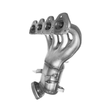 Load image into Gallery viewer, Redback Enviro Catalytic Converter for Holden Trax (01/2013 - on), Holden Cruze (05/2009 - 10/2016), Vauxhall Astra (04/2007 - 03/2010), Holden Astra (01/2005 - 03/2010)