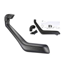 Load image into Gallery viewer, Safari Snorkel to suit Toyota Prado (09/2002 - 10/2009)