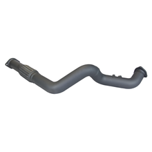 Load image into Gallery viewer, Redback Extreme Duty Exhaust for Toyota Landcruiser 79 Series 4.2L 1HZ (10/1999 - 01/2007)
