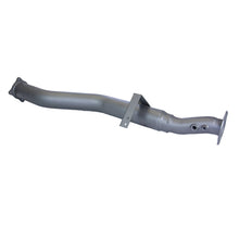 Load image into Gallery viewer, Redback Extreme Duty 4" Exhaust Turbo Back Kit for Toyota Landcruiser 79 Series (2016 - on)