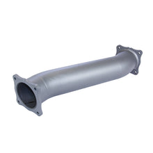 Load image into Gallery viewer, Redback Extreme Duty 4" Exhaust Turbo Back Kit for Toyota Landcruiser 79 Series (2016 - on)