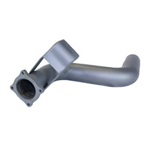 Load image into Gallery viewer, Redback Extreme Duty Exhaust for Toyota Landcruiser 105 Series Wagon (03/1998 - 10/2007)