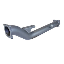 Load image into Gallery viewer, Redback Extreme Duty Exhaust for Toyota Landcruiser 105 Series Wagon (03/1998 - 10/2007)