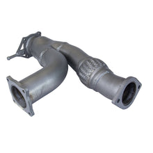 Load image into Gallery viewer, Redback Extreme Duty Exhaust for Nissan Patrol Y62 (02/2013 - on)
