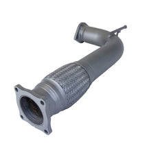 Load image into Gallery viewer, Redback Extreme Duty Exhaust for Nissan Patrol Y62 (02/2013 - on)