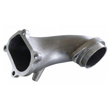 Load image into Gallery viewer, Redback Extreme Duty Exhaust for Toyota Landcruiser 75 Series Leaf Suspension Front with 1HD Conversion