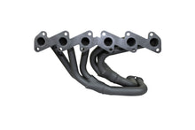 Load image into Gallery viewer, Redback Headers to suit Toyota Landcruiser 80 Series 4.2L 1HZ (01/1990 - 02/1998)