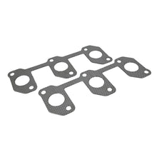 Load image into Gallery viewer, Redback Performance Headers and Exhaust for Toyota Landcruiser 75 and 78 Series 4.2L 1HZ