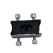 Load image into Gallery viewer, Redback Performance Headers and Exhaust for Toyota Landcruiser 75 and 78 Series 4.2L 1HZ