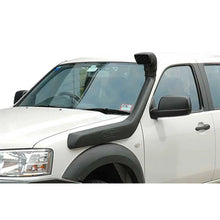 Load image into Gallery viewer, Safari Snorkel for Ford Ranger (01/2006 - 08/2011)