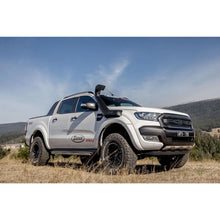 Load image into Gallery viewer, Ford Ranger (2011 - 05/2022) PX PXII PXIII Safari Snorkel ARMAX