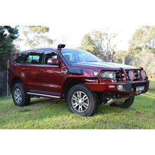 Load image into Gallery viewer, Safari Snorkel to suit Ford Everest (07/2015 - on), Ranger (10/2018 - 05/2022)