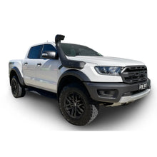 Load image into Gallery viewer, Ford Ranger Raptor (09/2018 - 05/2022) Safari Snorkel ARMAX