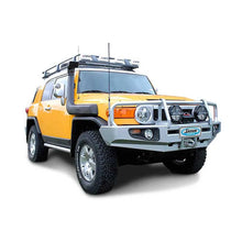 Load image into Gallery viewer, Safari Snorkel to suit Toyota Fj Cruiser (2006 - 2008)