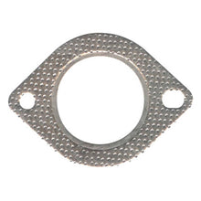 Load image into Gallery viewer, Redback Performance Headers and Exhaust for Toyota Landcruiser 75 and 78 Series 4.2L 1HZ