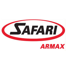 Load image into Gallery viewer, Toyota Hilux (2015 -2023) N80 GUN Safari Snorkel ARMAX