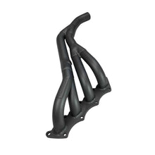 Load image into Gallery viewer, Redback Header to suit Mitsubishi Triton MK 2.4 Litre 4G64(06/1996 - 12/2006)