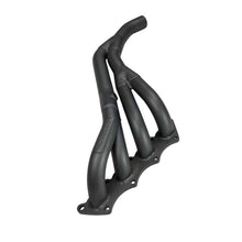 Load image into Gallery viewer, Redback Header to suit Mitsubishi Triton MK 2.4 Litre 4G64(06/1996 - 12/2006)