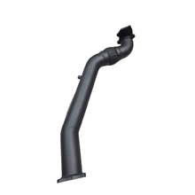 Load image into Gallery viewer, 1HZ 3" Engine Pipe for Denco Turbo Conversion for Toyota Landcruiser 105 Series 1998-2007 4.2L