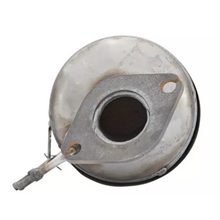 Load image into Gallery viewer, Redback Enviro Diesel Particulate Filter for Hyundai Santa Fe (11/2006 - 10/2009)