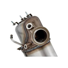 Load image into Gallery viewer, Redback Enviro Dieselparticulatefilter for Volkswagen Golf (02/2009 - 2016)