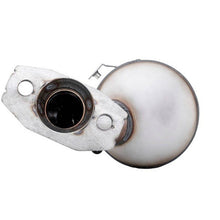 Load image into Gallery viewer, Redback Enviro Aftermarket Bolts On for Suzuki Grand Vitara (09/2005 - 02/2015)