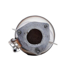 Load image into Gallery viewer, Redback Enviro Aftermarket Bolts On for Holden Cruze (06/2009 - 02/2010)